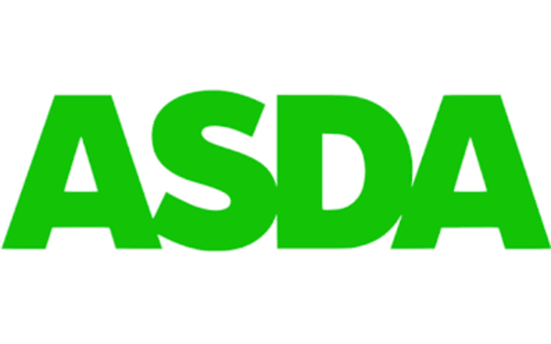 Asda