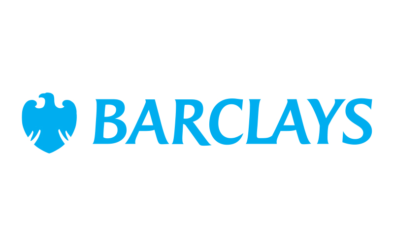 Barclays