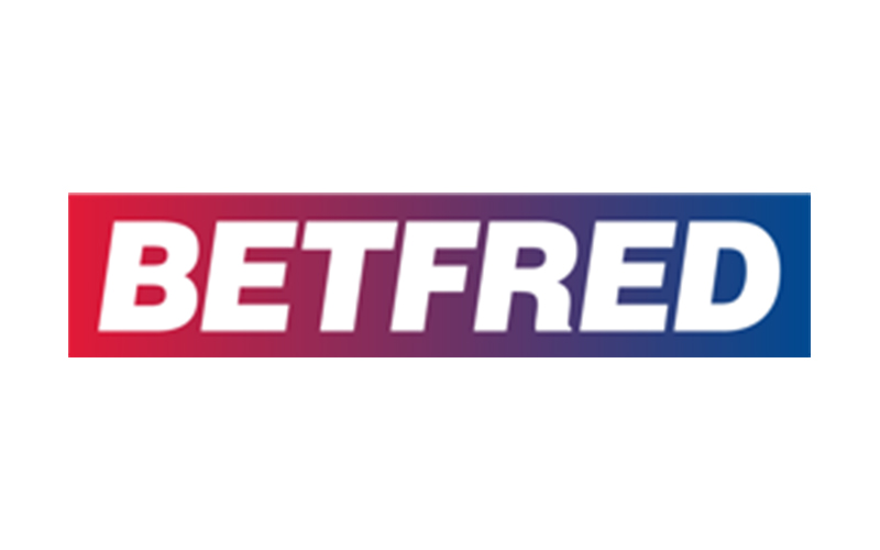 Betfred