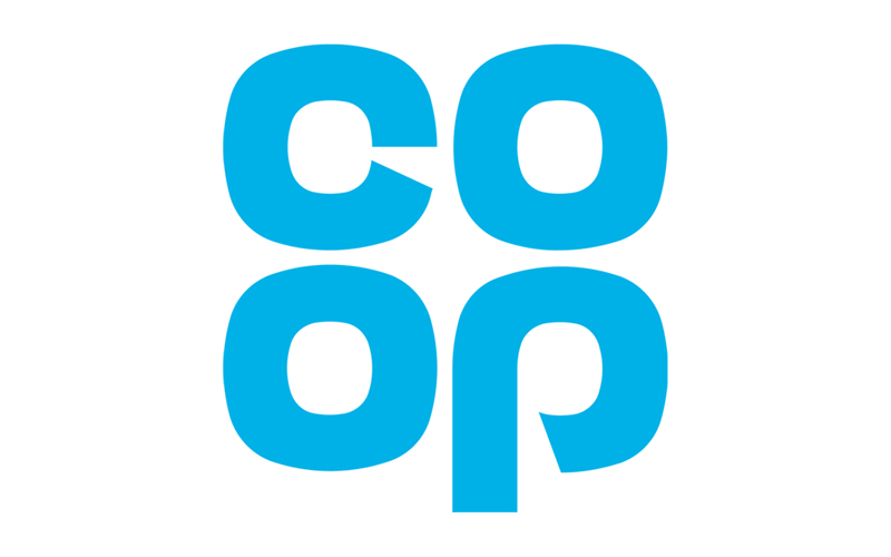 Coop Group