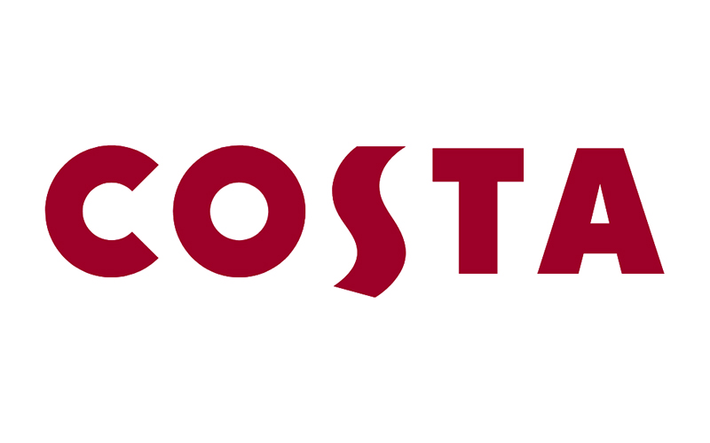 Costa