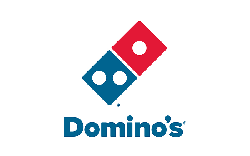 Domino's