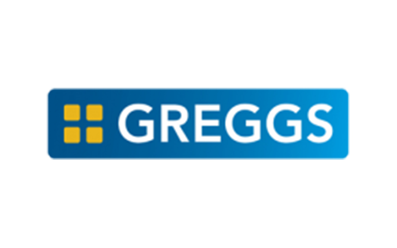 Greggs