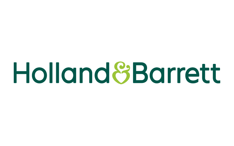 Holland & Barrett