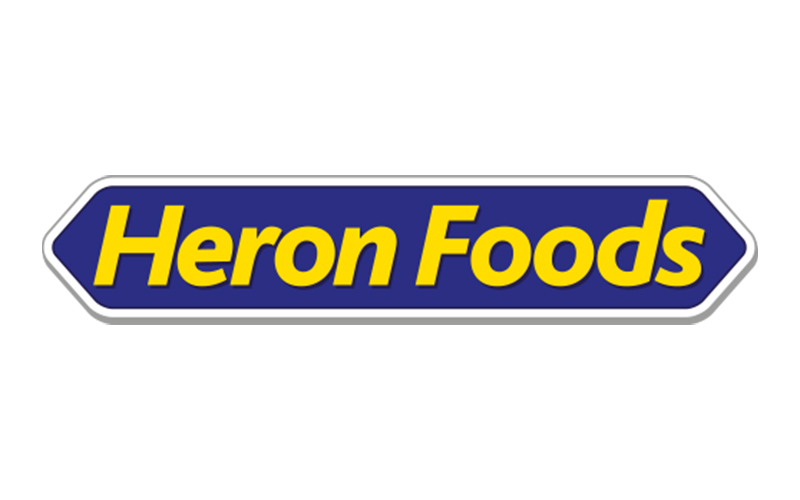 Heron Foods