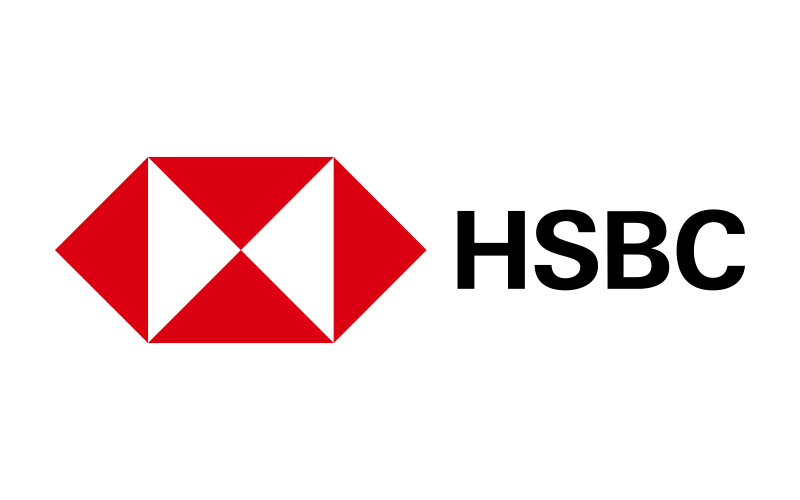 HSBC