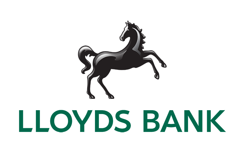 Lloyds Bank