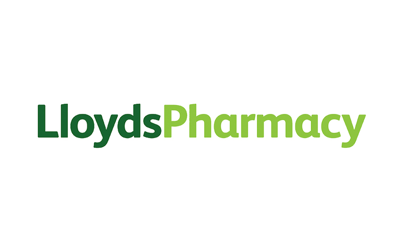 Lloyds Pharmacy