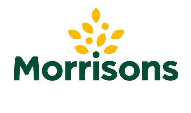 Morrisons