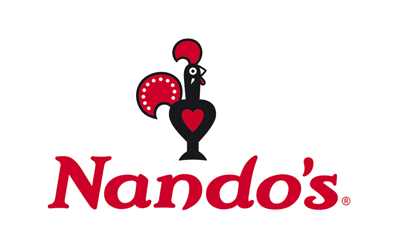 Nando's