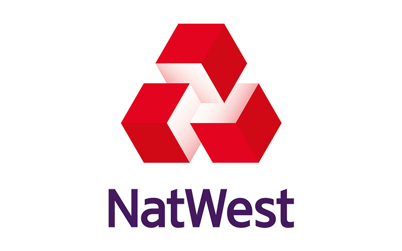 Nat West