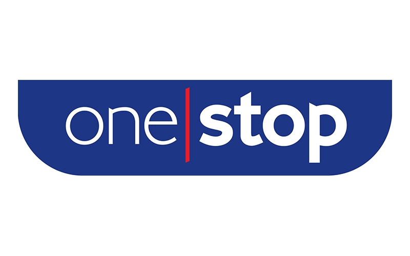 One Stop