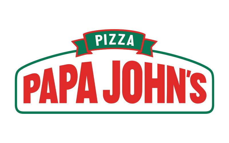 Papa John's