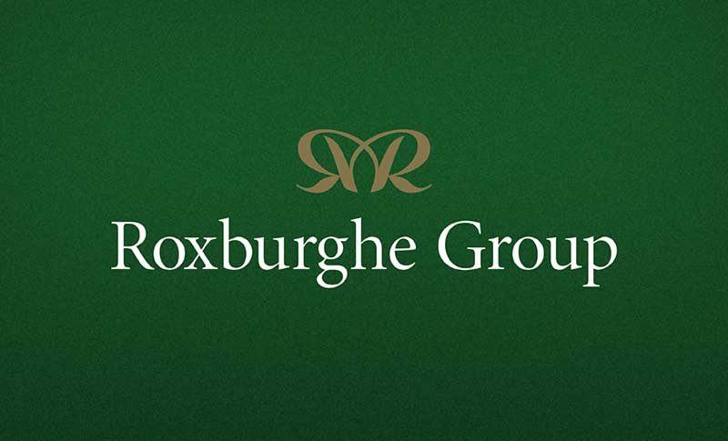 Roxburghe Private Wealth Management