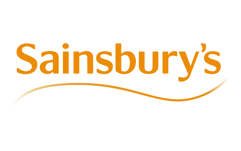 Sainsbury's