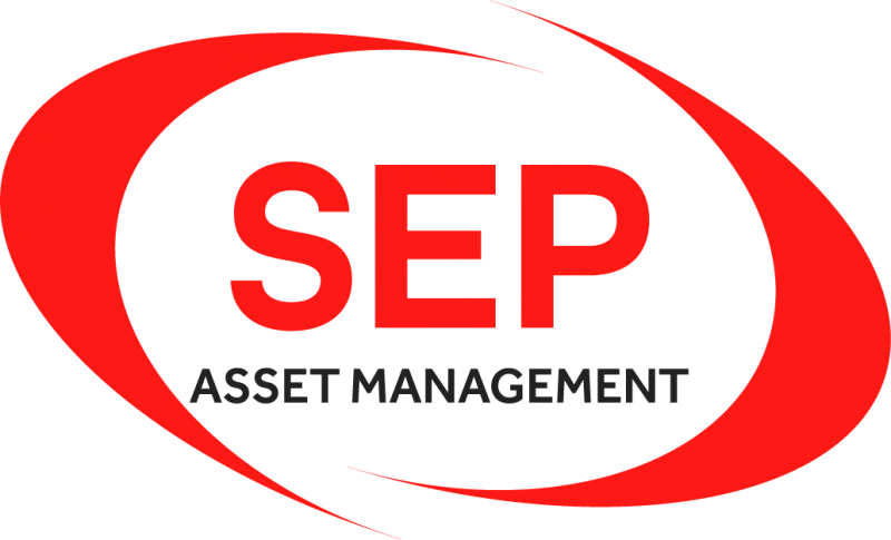 SEP Asset Management