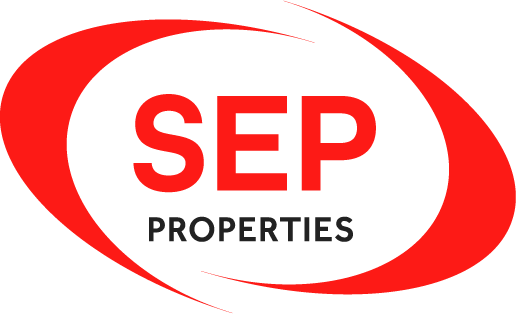 SEP Properties