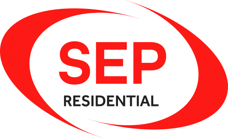 SEP Residential