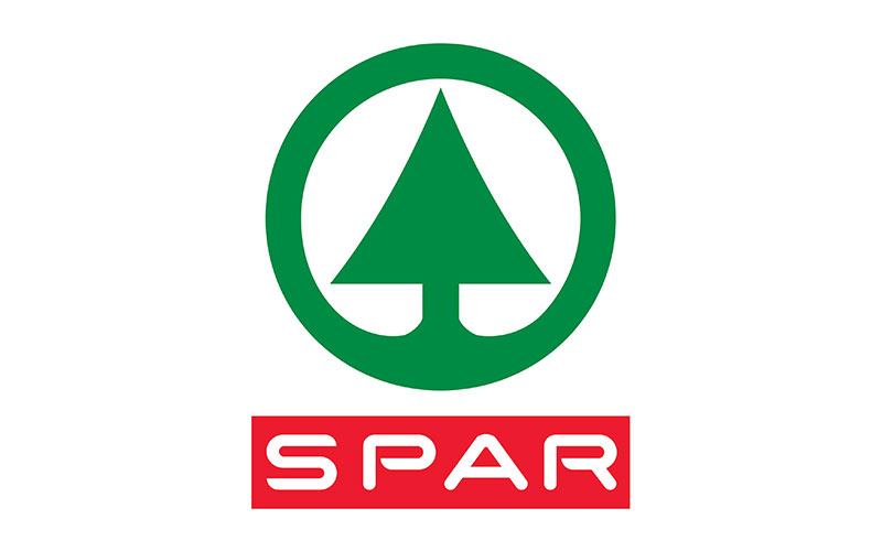 Spar