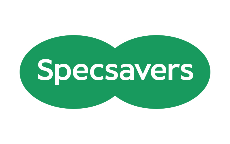 Specsavers