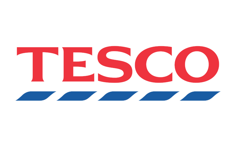 Tesco