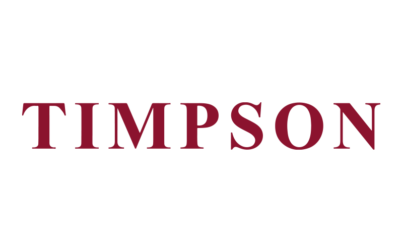 TImpsons