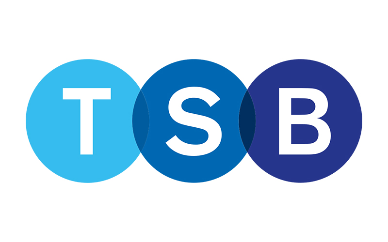 TSB Bank