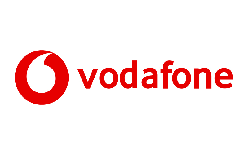 Vodafone